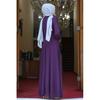 Hijab Evening Dress