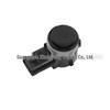 A0009059300 Совместимый датчик парковки Mercedes-Benz