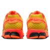 Nike Zoom Vomero 5 Doernbecher FD9711-602