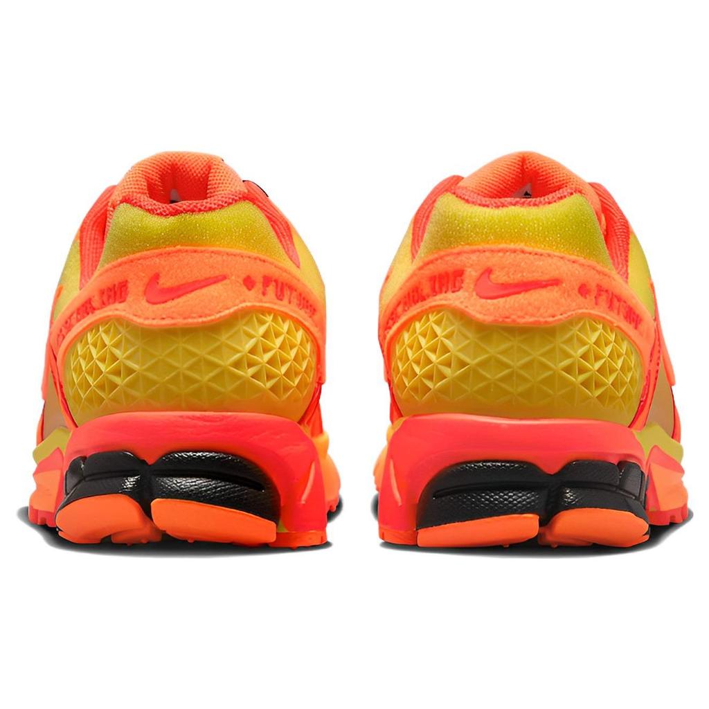 Nike Zoom Vomero 5 Doernbecher FD9711-602