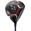Srixon ZX7 Driver Tour AD HD 60 Installed Japanese Genuine Product 9.5/S