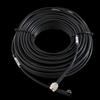 Beidou-3 Handheld Receiver External Antenna Main Cable
