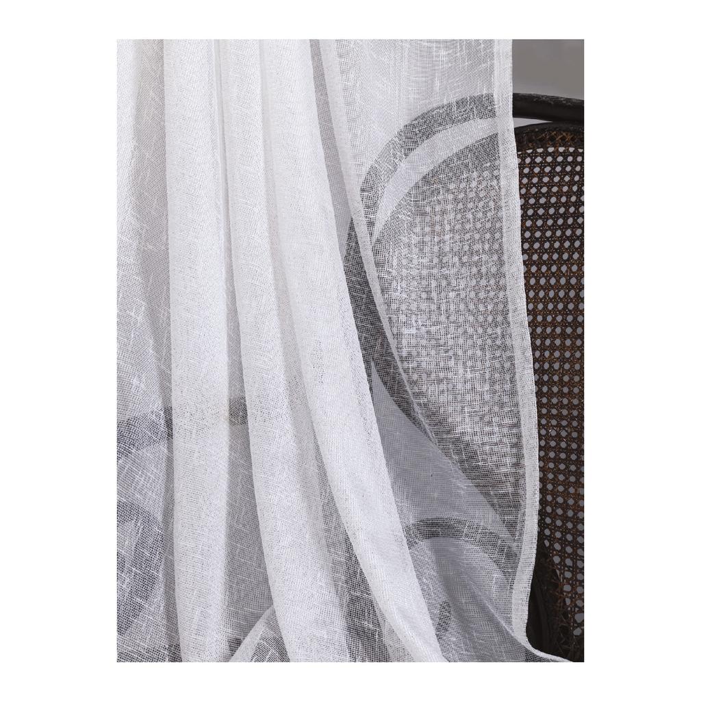 Частая фантазия фантазия фантазия фантазия тюль занавес специальное вязание