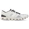 ON Cloud X 3 Ivory Black Men Sneakers Cream 60.98706
