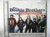 CD DOOBIE BROTHERS - Слушай музыку Не из Японии Рок Б/У