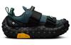 Nike Cpfm Air Flea 2 Cactus Plant Flea Market Выцветшая ель DV7164-300