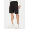 Шорты Tommy Hilfiger UM0UM03452