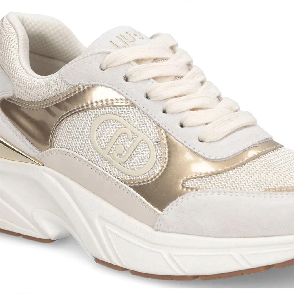 Liu·jo Кросовки Lj01 01