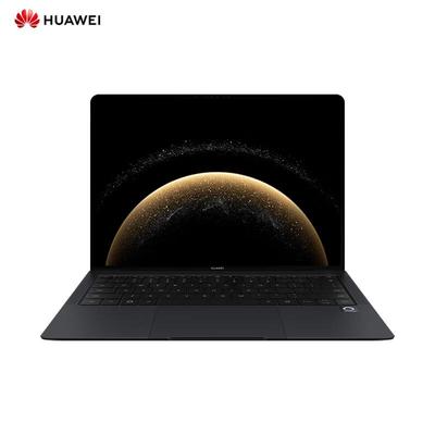 Huawei Ноутбук Qingyun HM940 (Китайская версия)