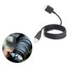 USB-кабель для серии NW/NWZ для NW20MU Передача данных Зарядка для A720 E050 E353 E435F E436 E445