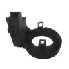 Steering Column Ignition Transceiver Anti-Theft Coil for Car Ford Transit MK7 MK8  TTF TTG V363 2.2 Accessories 1849276