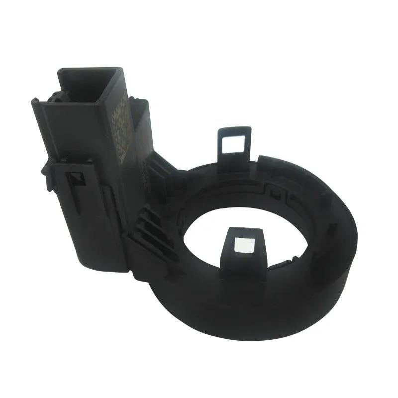Steering Column Ignition Transceiver Anti-Theft Coil for Car Ford Transit MK7 MK8  TTF TTG V363 2.2 Accessories 1849276