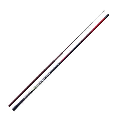 SHIMANO 23 Pro Select Kodachi 75-80Z