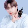 [Yooksungjae Pick]Hair Perfume Essence Oil 100 мл 7 типов