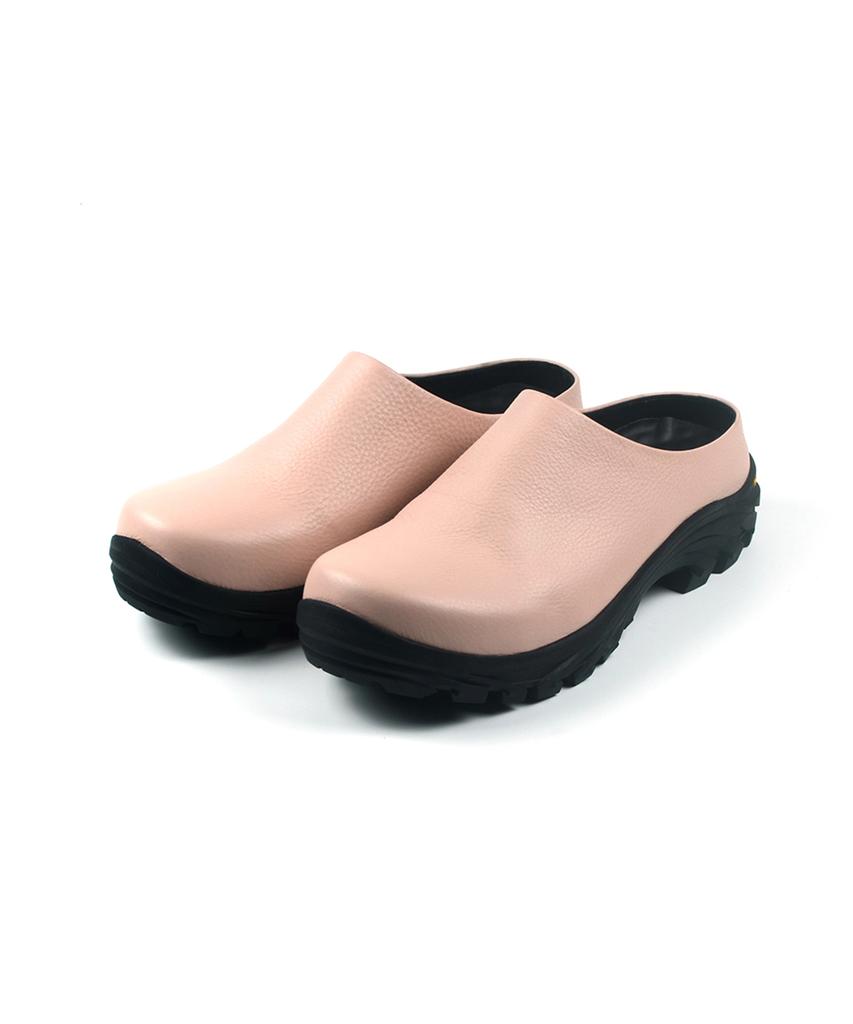 Yowe Uva_Pink