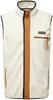 Куртка Columbia Helvetia™ Ii Vest мел