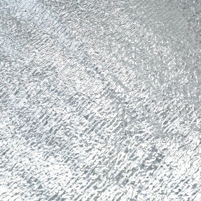 6/8/10/12 дюймов сумка для доставки еды для пиццы изолированный термодержатель для хранения пикника