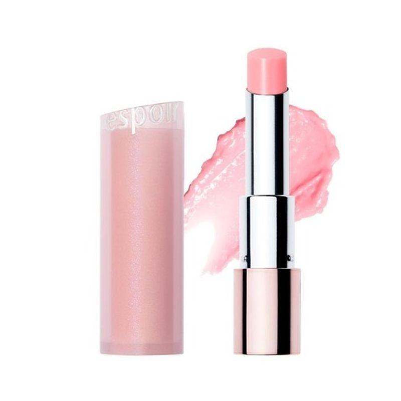 Espoir Бальзам для губ Bare Glow