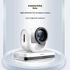 HD-камера для прямых трансляций DAIPU DP-Q10 с 12-кратным зумом (Китайская версия)