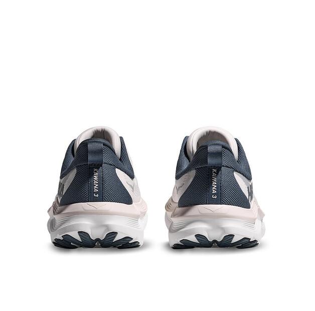 Кроссовки Hoka Kawana 3