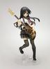 Mio Akiyama Original Costume Scale PVC Painted Finished K-ON! Ver. (1/8 Product)