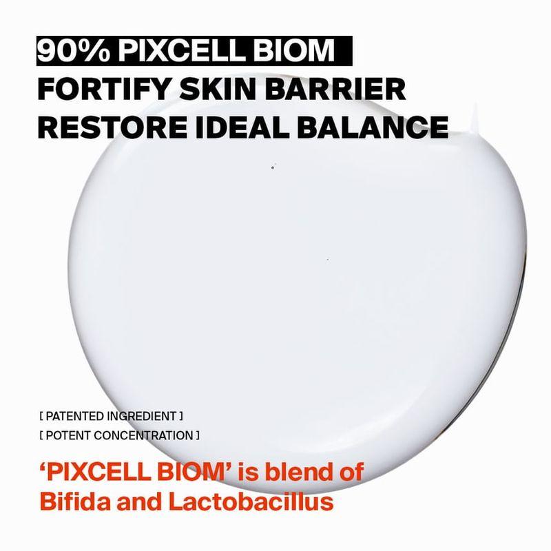 PURCELL Pixcell Biom 2 миллиарда/мл