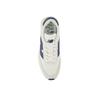 New Balance 370 Темно-синий Морская Соль Унисекс U370EC