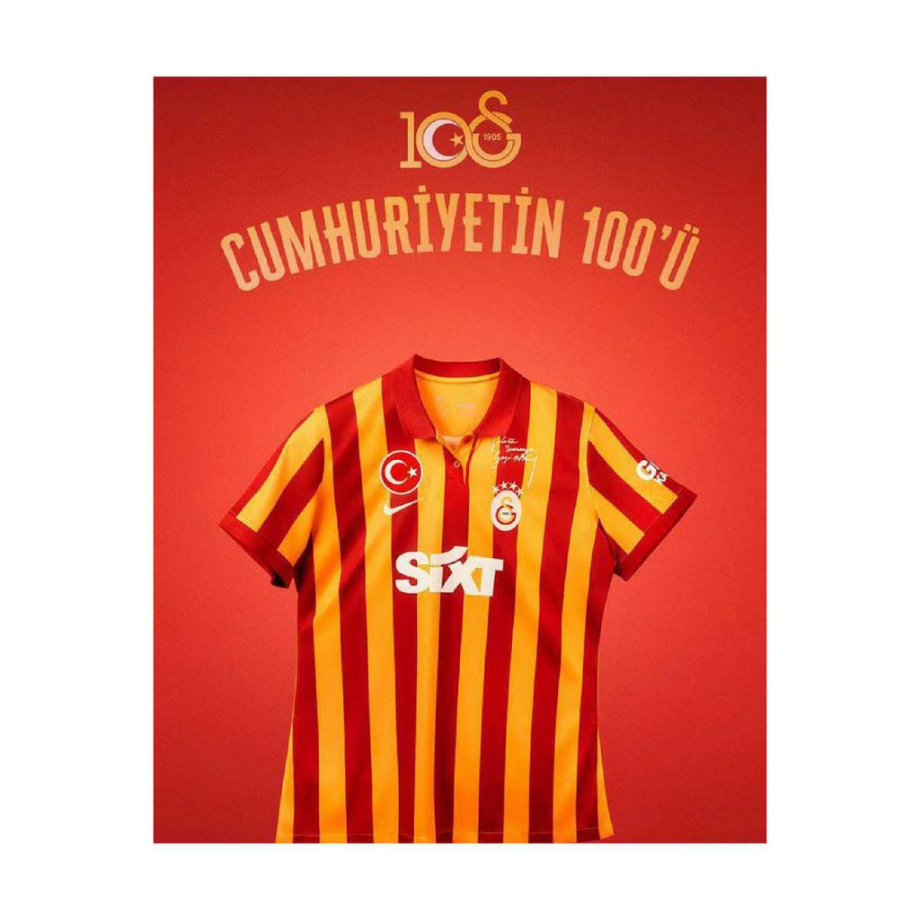 Анонимный свитер в честь 100-летия Галацри