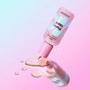 Новый) MAMONDE Flora Glow Rose жидкая маска 80 мл