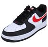 Кроссовки Nike Air Force 1 '07 Next Nature