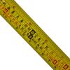 Измерительные инструменты для деревообработки, линейка 5 м/7,5 м/10 м, фэн-шуй, Любань, рулетка, самоблокирующаяся метрическая линейка Imperial Ding Lan