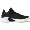 adidas Pro Bounce 2018 Low Core Black AH2673