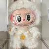 Виниловая кукла Большой лидер 38 см Пузырь Меняющийся Малыш Прилив Игра Подарок