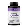 Labs CGM Magnesium Glycinate + B6 120 Veg Capsules 1 pcs (60 servings)