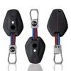 Силиконовый чехол-брелок для ключа мотоцикла для R1300GS R12 R1300 R1300R R1300RS R1300RT R 1300 GS RS RT 1300GS ADV Adventure