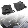HVAC Heater Blend Door Actuator for 1500 2500 3500 Truck Pickup 5.9L 8.0L 1999-2002 Replace 5104879AA 604-018