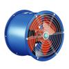 SF High Temperature Axial Flow Fan