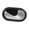1Pcs For Berlingo 2004 Interior Door Handle For Master MK3 2010-20 Megane II 03-08 Clio III 2005-14 Scenic II 2003-09
