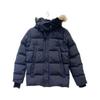 Б/у WYNDHAM PARKA BLACK LABEL