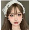 HERORANGE - 4 цвета мягких румян для щек - № 02# Звук детства