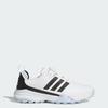 [Adidas Golf] ADIPOWER 26 BOA Безшиповые Гольф-Ботинки JP8386 [Отправка из Кореи] 100% Оригинал