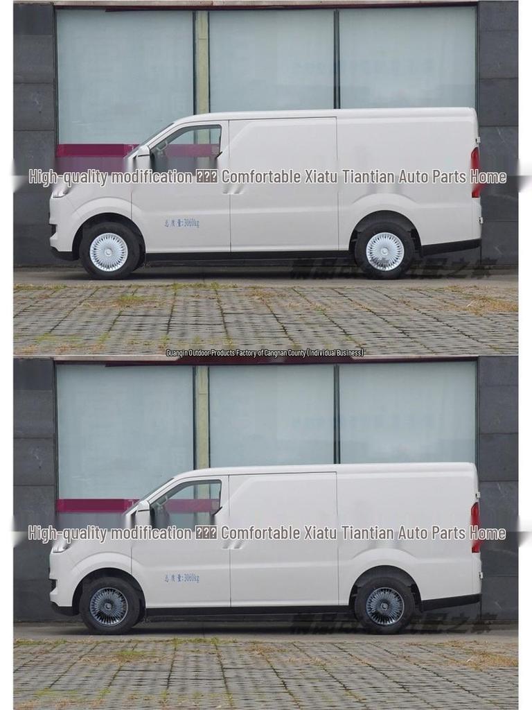 Совместимая ступичная крышка Ruichi New Energy R5 EC75 ED75EC71 для стальных дисков 15/16 дюймов