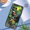 Чехол-картина с рыбой Кои для OnePlus 12 11 10 Pro 8T 9R 10R 10T 12R OnePlus Nord CE 2 Lite 2T 3 N20 N100