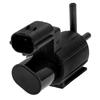 EGR Vacuum Solenoid Valve for Chevrolet Aveo Epica,25183354 for Daewoo Lanos Matiz Tacuma