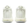 Nike Кроссовки LeBron Icon John Elliott Summit White AQ0114-101
