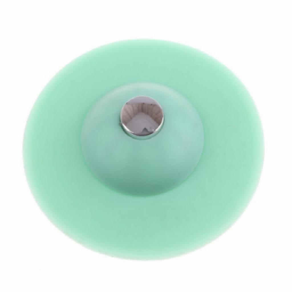 Фильтр для слива против засоров