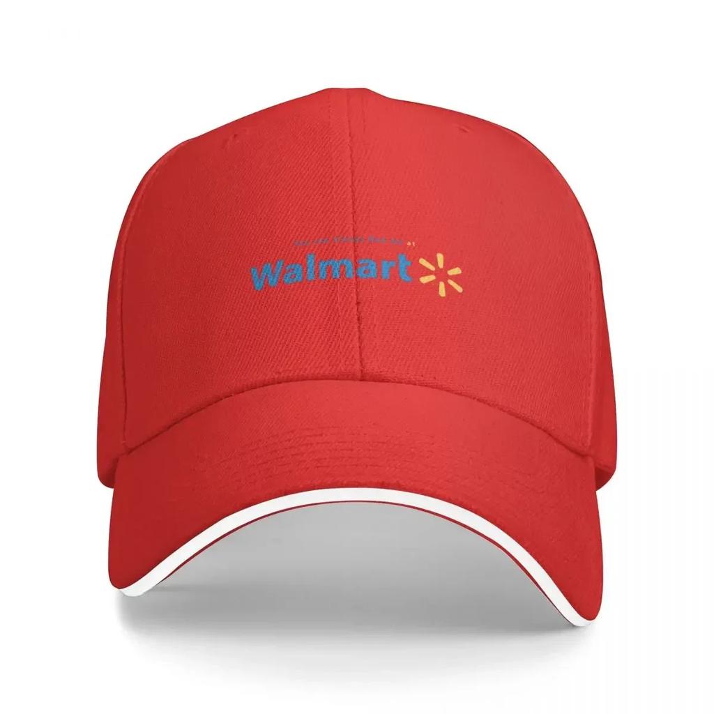Walmart Baseball Cap Horse Hat Summer Hat Funny Hat Custom Caps For Men Women's