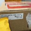8BVI0014HCD0.000-1 Сервопривод B&R - Новый, Оригинальный, Гарантия один год.