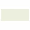 Retractable Awning Cream 300 x 250 cm Polyester and Aluminum