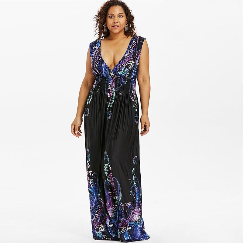 Элегантное женское платье без рукавов с V-образным вырезом, вечернее платье для вечеринки, макси длинное платье
